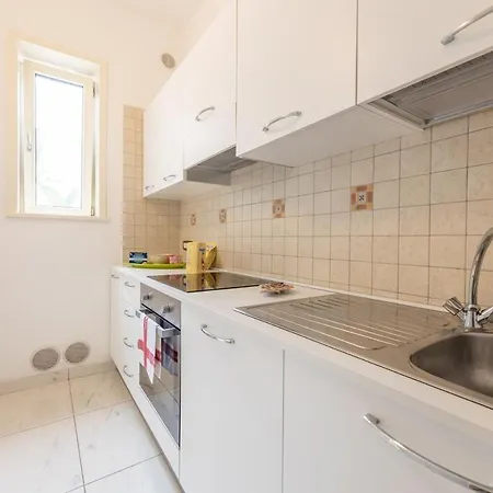 Pentalocale Corso Italia 27 Piano Terra Con Spazio Esterno Holiday home Gallipoli
